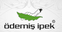 Ödemiş İpek